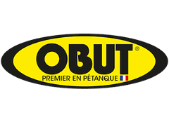 Logo de Démo