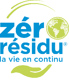 Logo de Démo