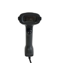 Lecteur Code Barres OXHOO BC322