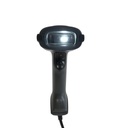 Lecteur Code Barres OXHOO BC322