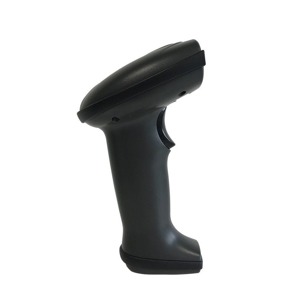Lecteur Codes Barres OXHOO BC922 - Support Inclus