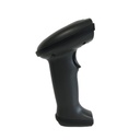 Lecteur Codes Barres OXHOO BC922 - Support Inclus