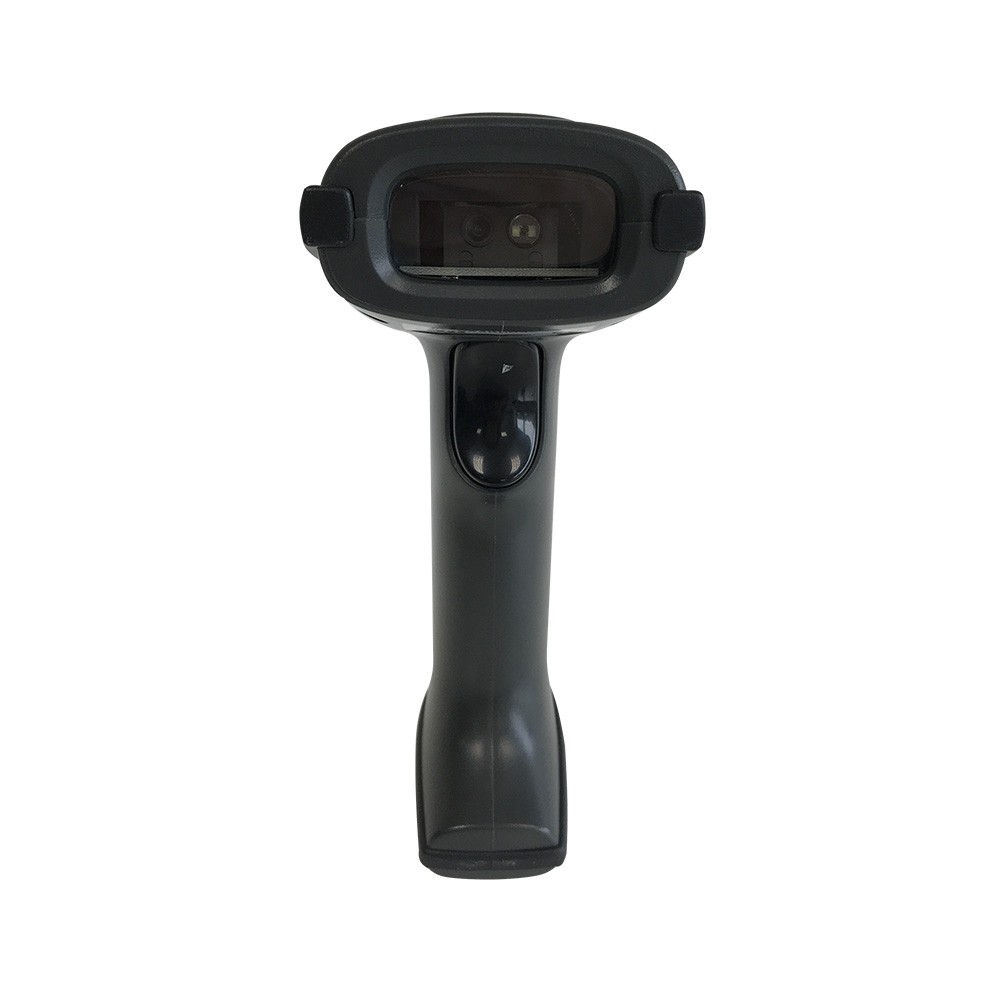 Lecteur Codes Barres OXHOO BC922 - Support Inclus