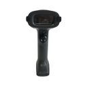 Lecteur Codes Barres OXHOO BC922 - Support Inclus