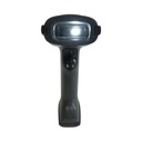 Lecteur Codes Barres OXHOO BC922 - Support Inclus